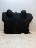 2016-2020 Tesla Model S Rear Left Side 2ND Second Row Upper Seat Cushion OEM