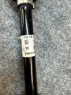 2020-2024 TESLA MODEL Y FRONT LEFT / RIGHT AXLE SHAFT HALFSHAFT OEM 1188119-00-B