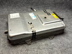 ♦️2012-2020 TESLA MODEL S GEN 2 CHARGER MODULE CHARGING UNIT OEM, 1014963-00-K