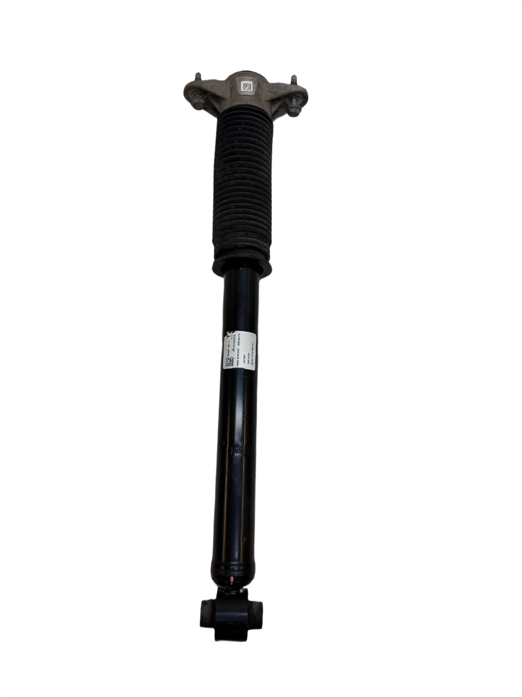 2017-2023 TESLA MODEL 3 REAR RIGHT SHOCK STRUT ABSORBER 1044461-02-E