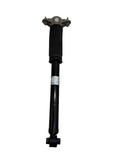 2017-2023 TESLA MODEL 3 REAR RIGHT SHOCK STRUT ABSORBER 1044461-02-E