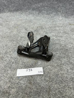 20-24 TESLA MODEL Y FRONT LEFT DRIVE UNIT MOUNT SUPPORT BRACKET OEM,1110233-00-C