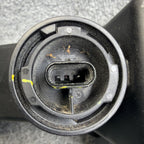 20-24 Tesla Model 3-Y Front Right Foglamp Turn Signal LED 1077391-00-F