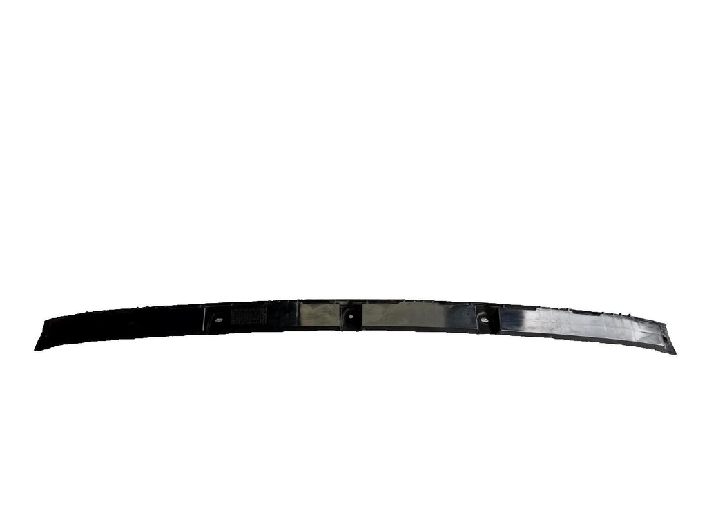 ♦️2016 - 2023 TESLA MODEL X REAR BUMPER CENTER SUPPORT BRACKET OEM, 1034844-00-C