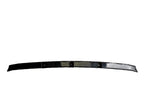 ♦️2016 - 2023 TESLA MODEL X REAR BUMPER CENTER SUPPORT BRACKET OEM, 1034844-00-C