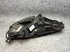 ♦️2021–2023 TESLA MODEL 3 FRONT LEFT SIDE HEADLIGHT ASSEMBLY OEM, 1514952-00-C