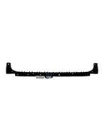 2017-2023 Tesla Model 3 Rear Bumper Center Support Mount Bracket 1083994-00-E