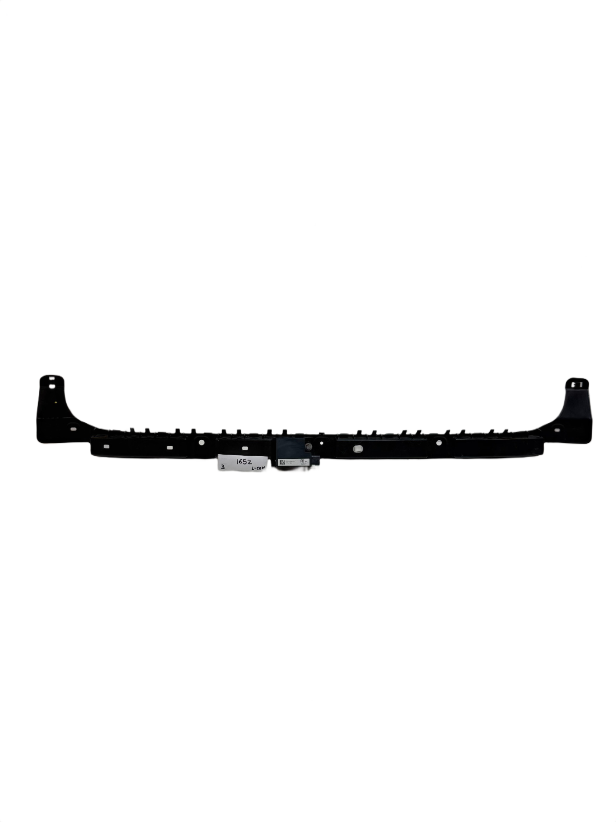 2017-2023 Tesla Model 3 Rear Bumper Center Support Mount Bracket 1083994-00-E