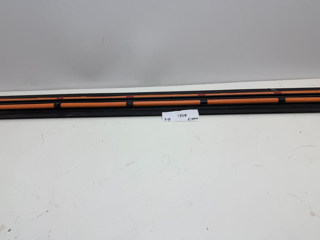 2017-2023 Tesla Model 3 & Y high voltage ancillary harness 1109004-05-G