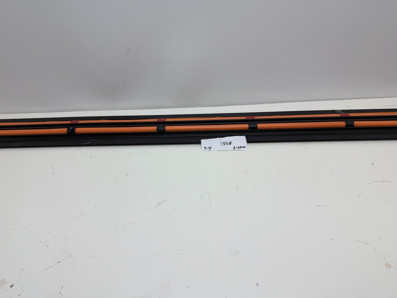2017-2023 Tesla Model 3 & Y high voltage ancillary harness 1109004-05-G