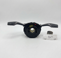 2017-2023 Tesla Model 3 Y MY Steering Column Switch Assembly 1097662-00-I
