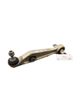 17-23 Model 3 Front Left or Right Lower Control Arm Lateral Link 1044341-00-D