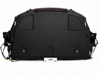 2017-2023 TESLA 3 REAR DECK SHELF PACKAGE TRAY TRIM PANEL COVER W/ SPEAKERS
