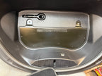 2017-2023 Tesla Model 3 Frunk Front Trunk Storage Compartment Tray Box