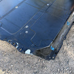 2018-2023 Tesla Model 3 Standard Range Plus Battery Pack 1104428-00-M