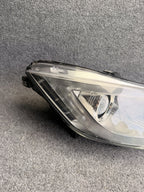 OEM 2012-2016 Tesla Model S HID Complete Right Passenger Headlight 6005907-00-D