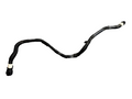 ♦️2017-2023 TESLA MODEL 3 FRONT RADIATOR WATER COOLANT HOSE PIPE OEM, 107759277F