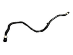 ♦️2017-2023 TESLA MODEL 3 FRONT RADIATOR WATER COOLANT HOSE PIPE OEM, 107759277F