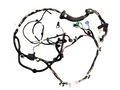 ♦️2017-2019 TESLA MODEL 3 FRONT LEFT DOOR WIRING HARNESS CABLE OEM, 1067957-90-F