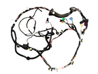 ♦️2017-2019 TESLA MODEL 3 FRONT LEFT DOOR WIRING HARNESS CABLE OEM, 1067957-90-F