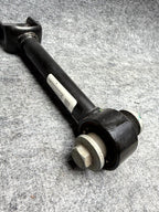 ♦️2017-2023 TESLA MODEL 3 REAR LEFT/RIGHT TOE CONTROL ARM LINK OEM, 1044431-00-G