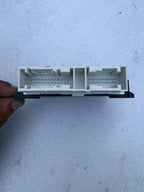 ♦️16-20 TESLA MODEL X S PARKING PARK ASSIST CONTROL MODULE UNIT OEM, 112951900