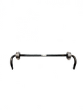 2017-2023 Tesla Model 3 Front Stabilizer Anti Roll Sway Bar 1144381-00-B