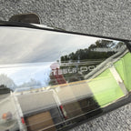 TESLA CYBERTRUCK EVEREST HEADLIGHT LEFT DRIVER 2024 2025 OEM 1806404-00-D