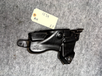 ♦️2017–2023 TESLA MODEL 3 FRONT RIGHT SIDE STRUT SHOCK TOWER CAP OEM, 108169500A