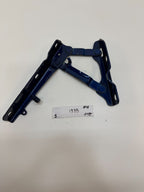 2012-20 Tesla Model S Right Passenger RH Frunk Hood Lift Hinge 1029285-00-C