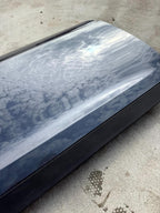 2016-2020 Tesla Model X Front Right Side Door Shell Panel OEM, 1009907-00-M