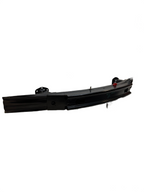 2012-2016 TESLA MODEL S FRONT BUMPER REINFORCEMENT IMPACT BAR 6005878