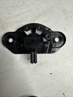 ♦️12-20 TESLA MODEL S KEYLESS ENTRY ANTENNA RECEIVER MODULE OEM, 1005627-00-B
