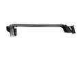 ♦️2017-2023 TESLA MODEL 3 REAR RIGHT SIDE DOOR WINDOW WEATHERSTRIP OEM, 10905040