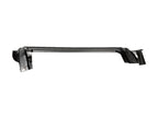 ♦️2017-2023 TESLA MODEL 3 REAR RIGHT SIDE DOOR WINDOW WEATHERSTRIP OEM, 10905040