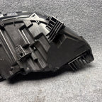 2024-2025 TESLA MODEL 3 HEADLIGHT OEM LEFT LH DRIVER SIDE LED 1694086-00-G