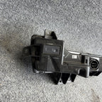 2017 - 2023 TESLA MODEL 3 FRONT BUMPER LEFT SIDE FOG LIGHT LAMP OEM 107738900F