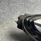 2021-2024 Tesla Model Y/3 Right Passenger Matrix LED Headlight 1514953-00-D