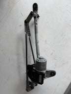 ♦️2017-2023 TESLA MODEL 3 FRONT WINDSHIELD WIPER MOTOR ASSEMBLY OEM 1076725-00-F