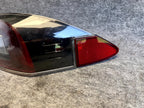 ♦️12-20 TESLA MODEL S REAR RIGHT TAILLIGHT LED OUTER TAIL LAMP OEM, 6005919-00-E