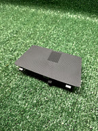 ♦️2017-2024 TESLA MODEL Y/3 FRONT DASH DASHBOARD PANEL TRIM OEM, 1516779-00-C