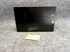 ♦️17–23 TESLA MODEL 3 TOUCH SCREEN NAVIGATION MULTIMEDIA DISPLAY OEM, 108954300H