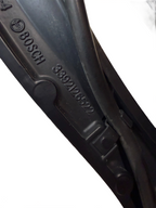 2017-2023 Tesla Model 3 Front Windshield Wiper Arm Blade Set 3392126527
