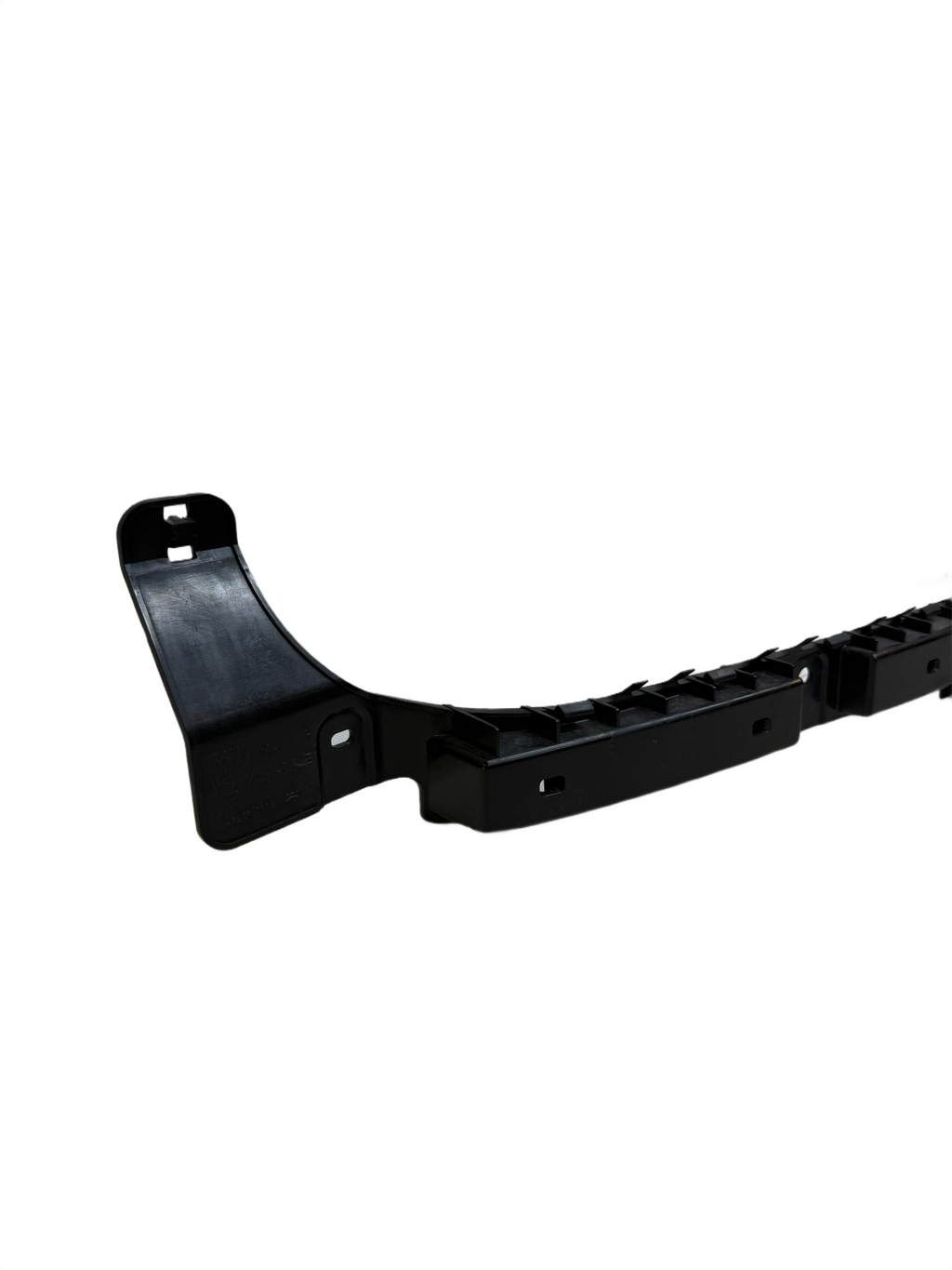 2017-2023 Tesla Model 3 Rear Bumper Center Support Mount Bracket 1097855-00-H