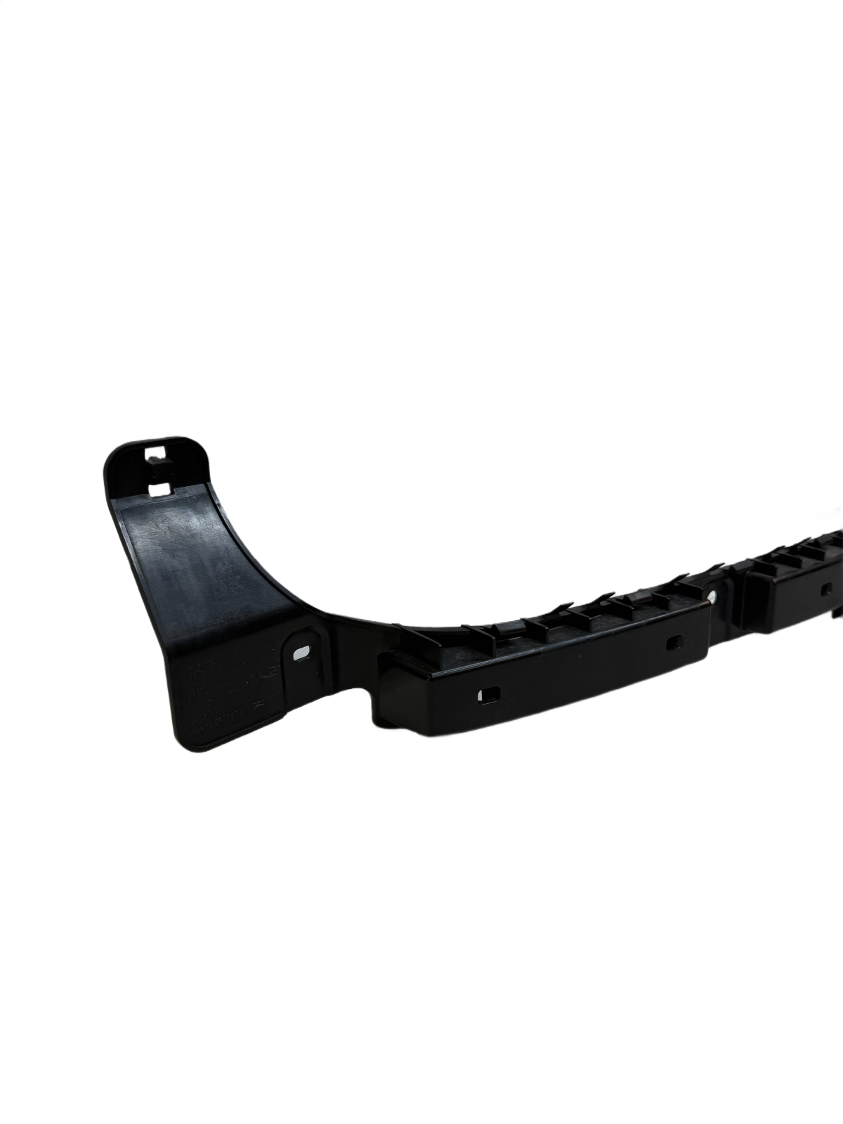2017-2023 Tesla Model 3 Rear Bumper Center Support Mount Bracket 1097855-00-H