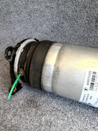 2016 – 2020 TESLA MODEL S REAR RIGHT SIDE AIR SPRING SHOCK OEM, 1067466-00-C