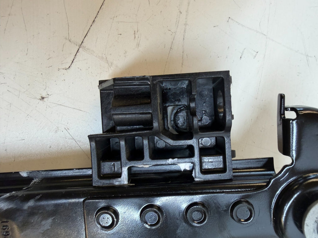 2012-2021 Tesla Model S REAR LEFT Window Regulator Assembly 6006334-00-L