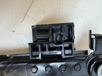 2012-2021 Tesla Model S REAR LEFT Window Regulator Assembly 6006334-00-L