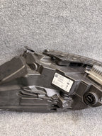 20-24 Tesla Model 3-Y Front Right Headlight Projector Headlamp RH 1514953-00-E