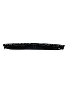2020-2024 TESLA MODEL Y Dashboard Wood Panel Molding Cover Trim 1619564